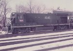 MP #4645
